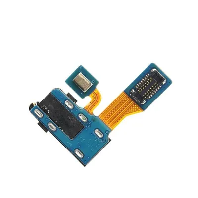 Conector de audio para Samsung J600 /J610 /J415 /A600 /A605