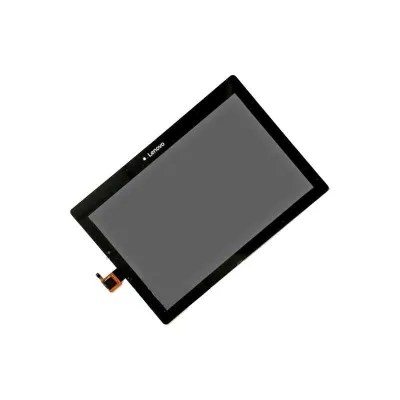 Tactil para Lenovo Tab2 (X30F,A10-30) Negra