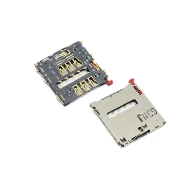 Lector de SIM para Sony Z2