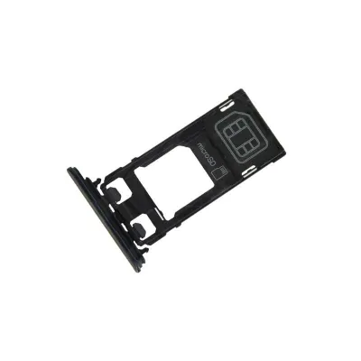 Bandeja SIM /SD para Sony XZ