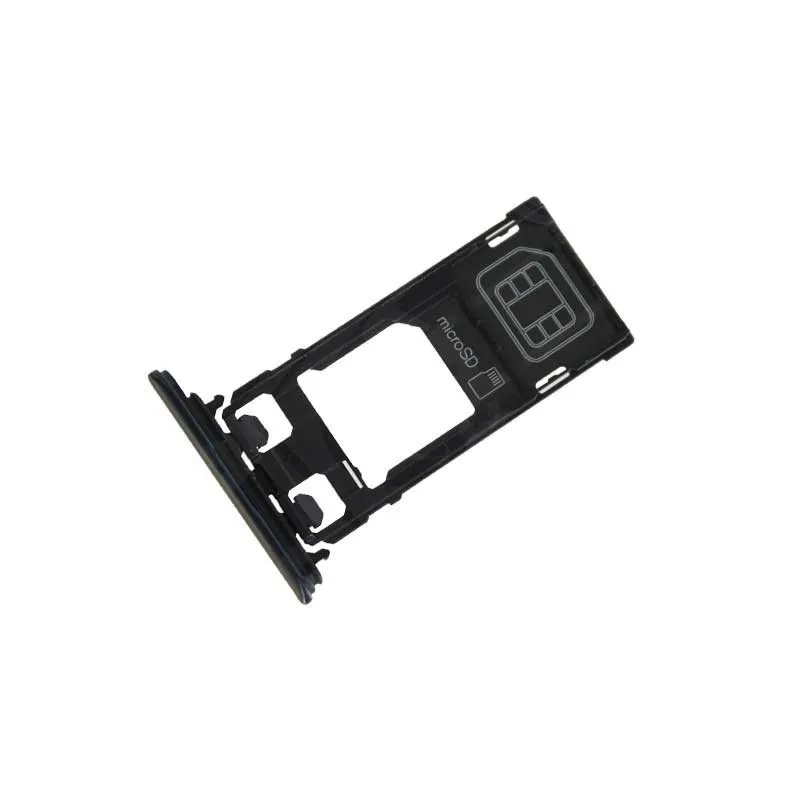 Bandeja SIM /SD para Sony XZ