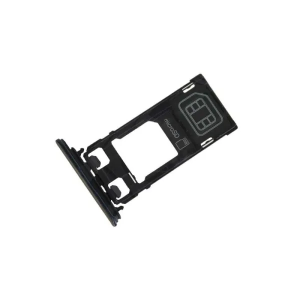 Bandeja SIM /SD para Sony XZ