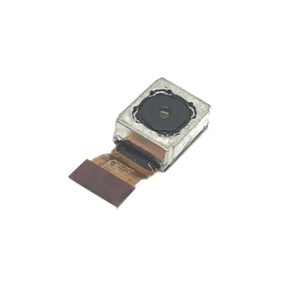 Camara trasera para Sony XA2