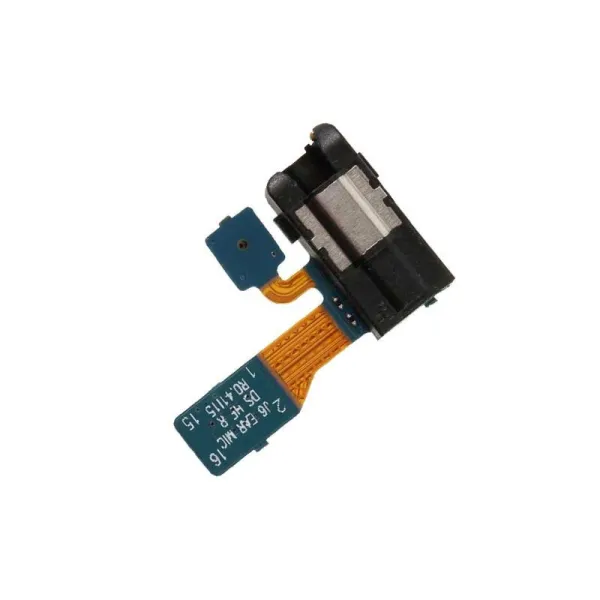 Conector de audio para Samsung J8 /J810