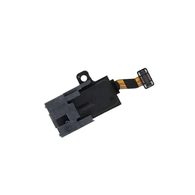Conector de audio para Samsung Note 8 /N950
