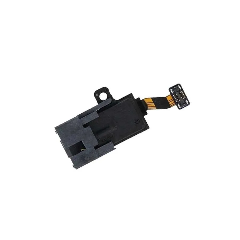 Conector de audio para Samsung Note 8 /N950