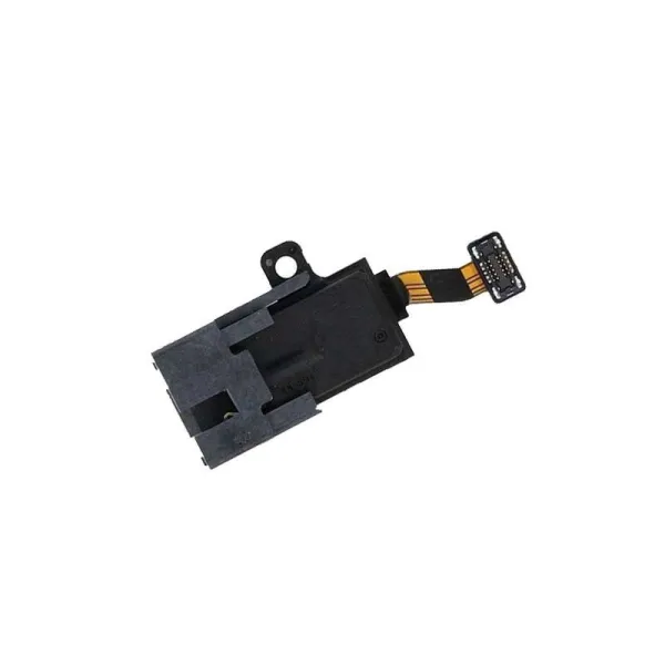 Conector de audio para Samsung Note 8 /N950