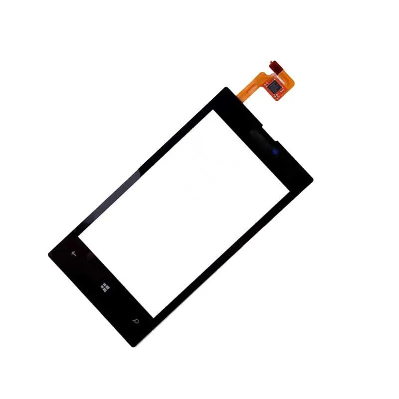 Táctil para Nokia 520 /N520