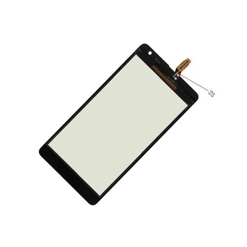 Táctil para Nokia 535 /N535 Version 2S