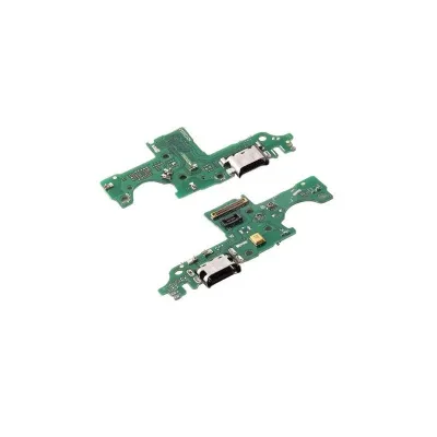Placa de carga para Huawei Honor 20 Lite (Version A )