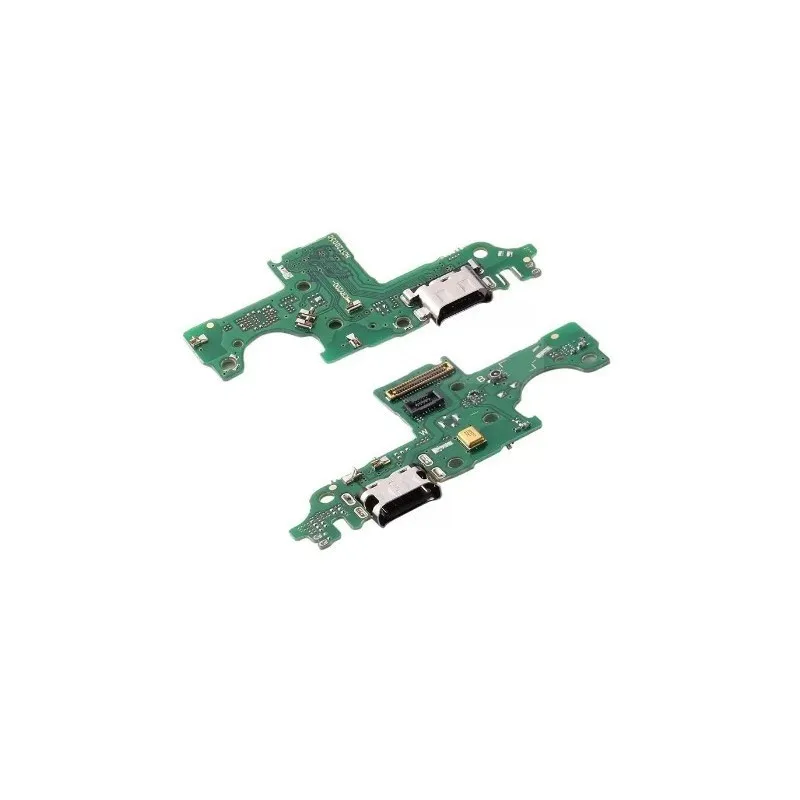 Placa de carga para Huawei Honor 20 Lite (Version A )