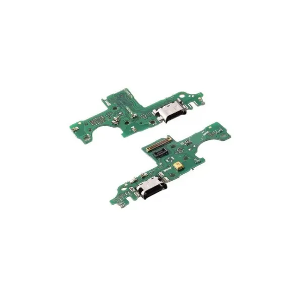 Placa de carga para Huawei Honor 20 Lite (Version A )