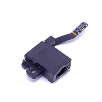 Conector de audio para Samsung S7 Edge /G935
