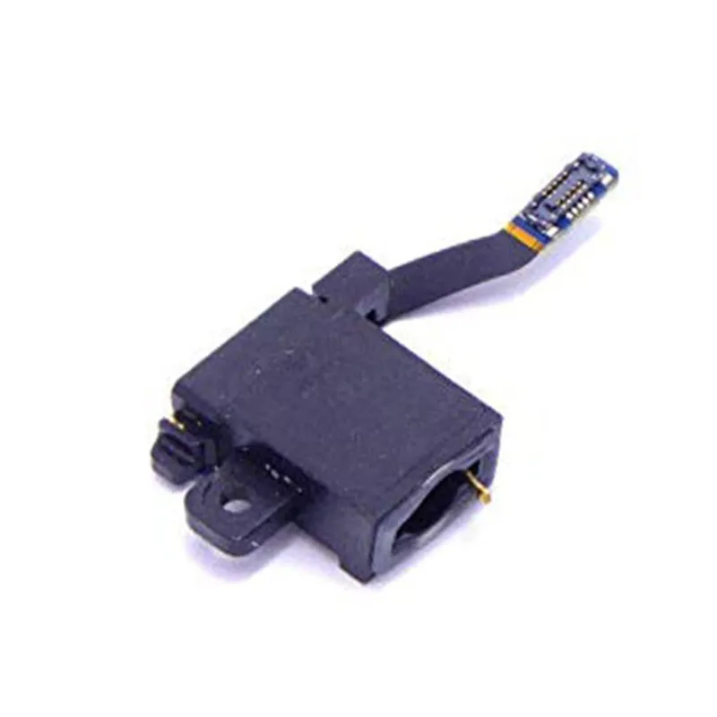 Conector de audio para Samsung S7 Edge /G935