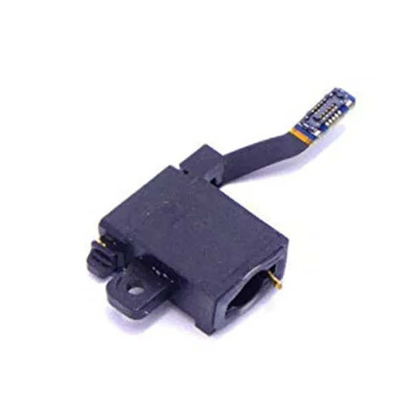 Conector de audio para Samsung S7 Edge /G935
