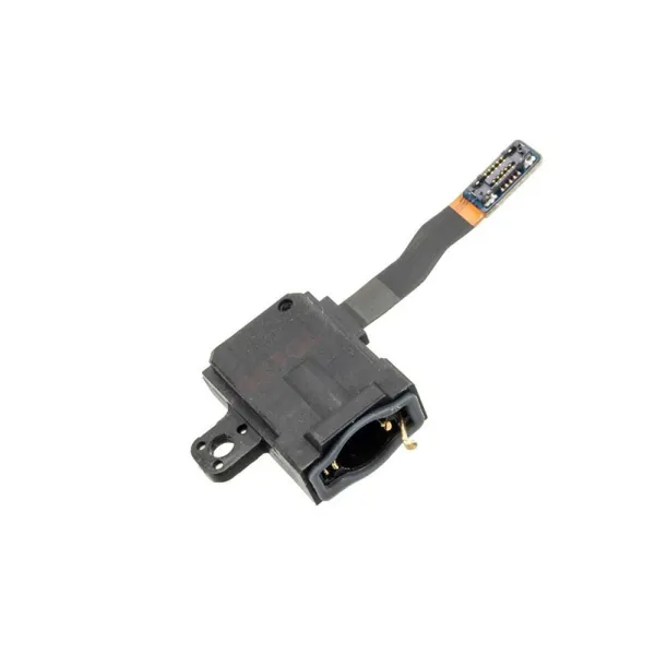 Conector de audio para Samsung S8 /G950 /S8Plus /G955