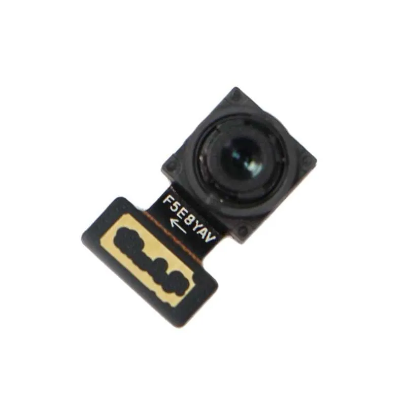 Camara frontal para Redmi Note 4
