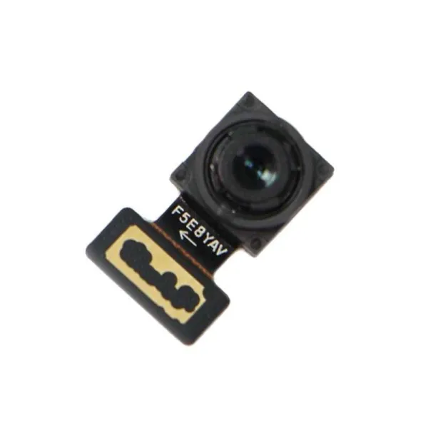 Camara frontal para Redmi Note 4