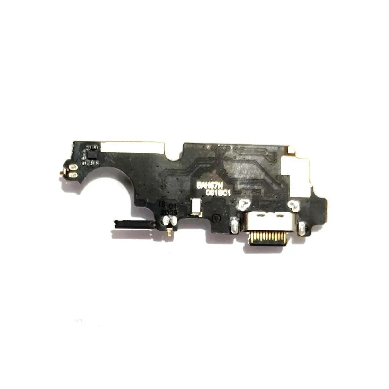 Placa de carga para TCL 10 5G / T790Y T790H