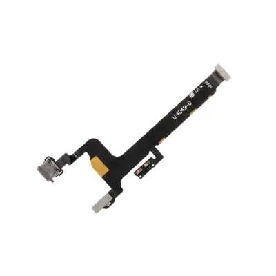 Flex de carga para OnePlus 2