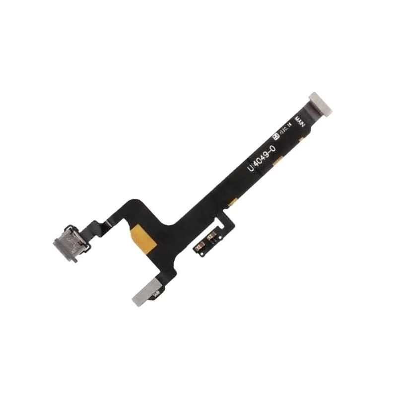 Flex de carga para OnePlus 2