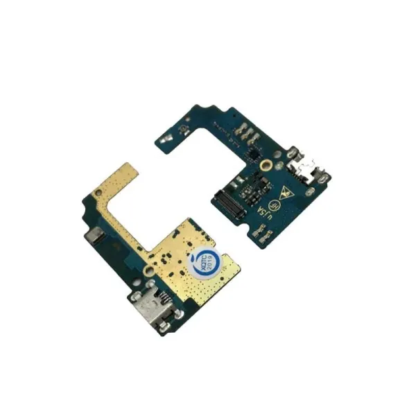 Placa de carga para ZTE A512