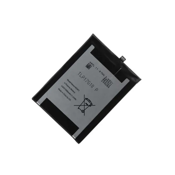 Bateria para Wiko Wim Lite /CA455471G