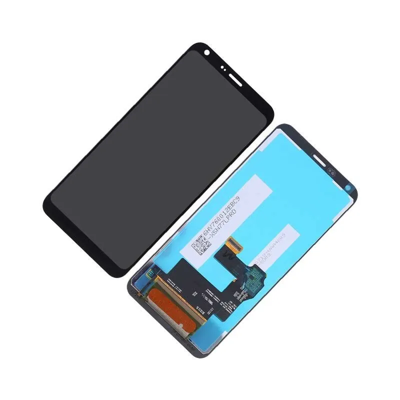 Pantalla para LG Q6 /M700A