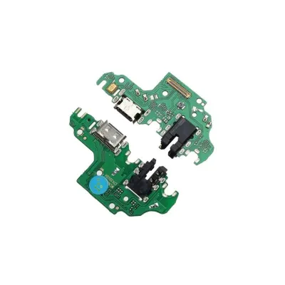 Placa de carga para Huawei P40 Lite
