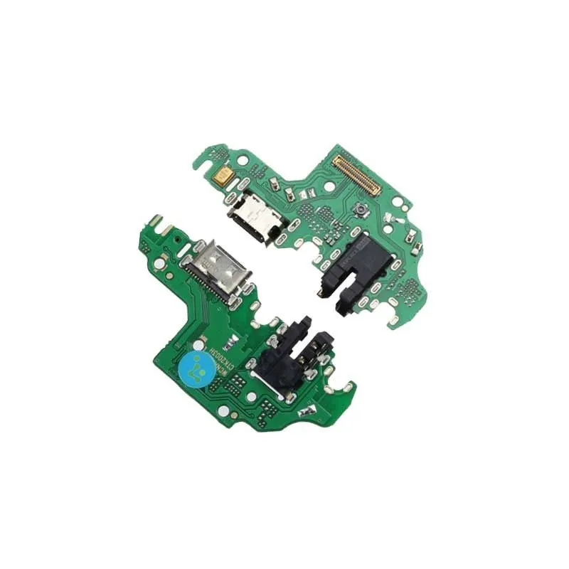 Placa de carga para Huawei P40 Lite