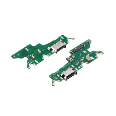 Placa de carga para Huawei Honor 20 /Nova 5T