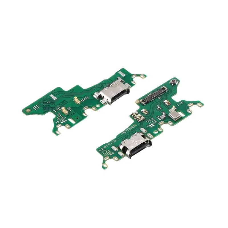 Placa de carga para Huawei Honor 20 /Nova 5T