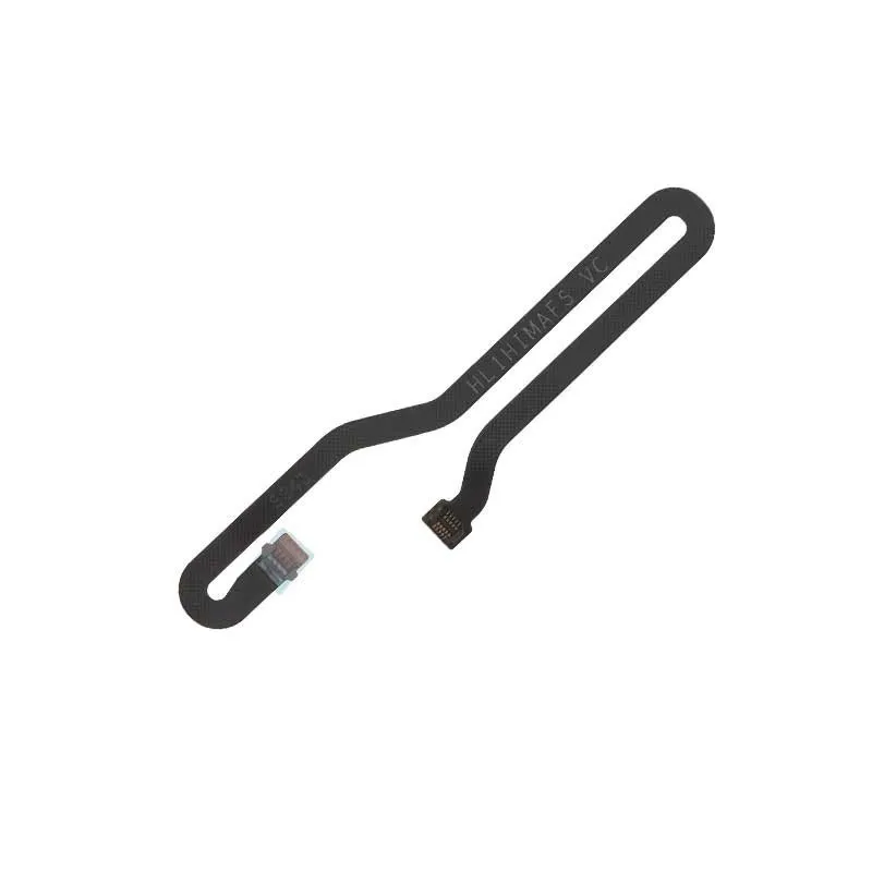 Flex de huella para Huawei Mate 20