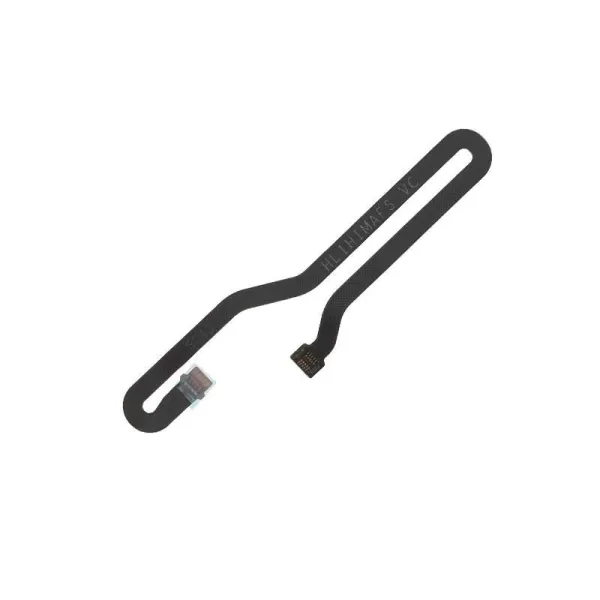 Flex de huella para Huawei Mate 20