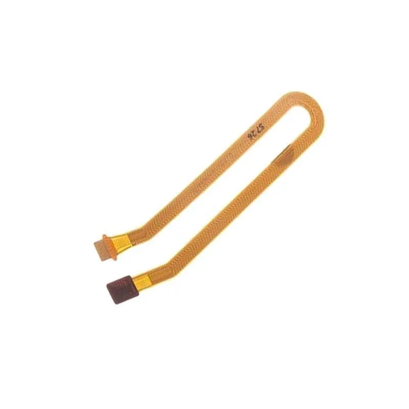 Flex de huella para Huawei Mate 10 Lite