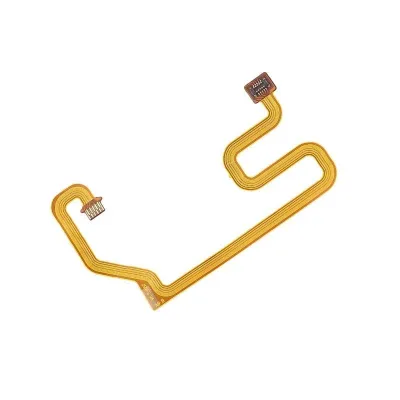 Flex de huella para Huawei Honor 8x
