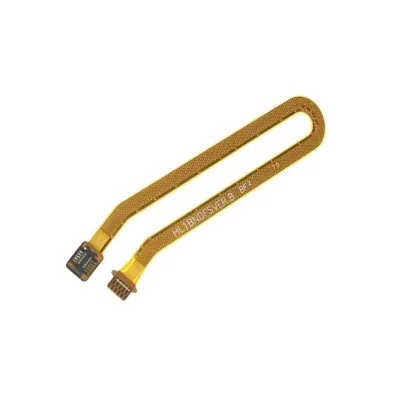 Flex de huella para Huawei Honor 7x