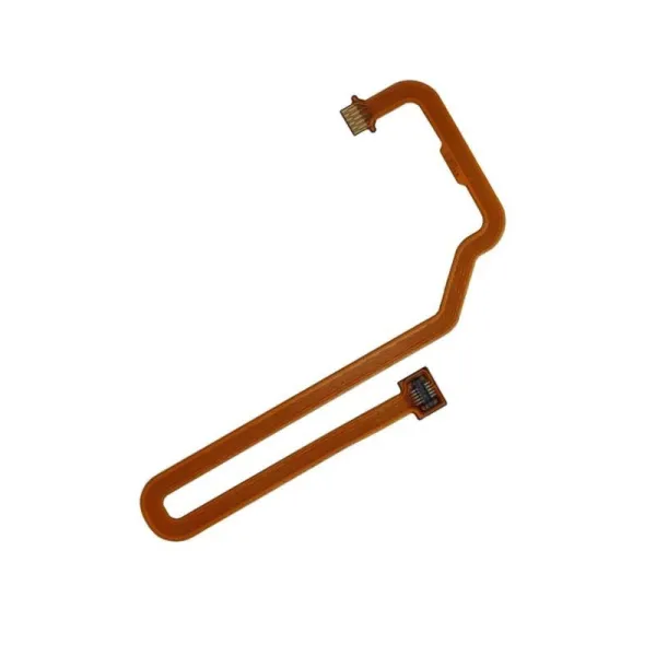 Flex de huella para Huawei P Smart 2019