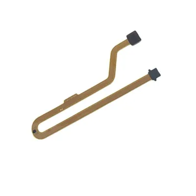 Flex de huella para Huawei P Smart Z