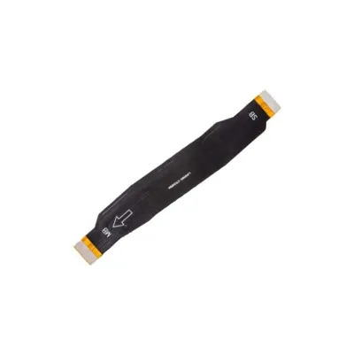 Flex Interconexion de Placa para Redmi Note 9S /Note 9 Pro