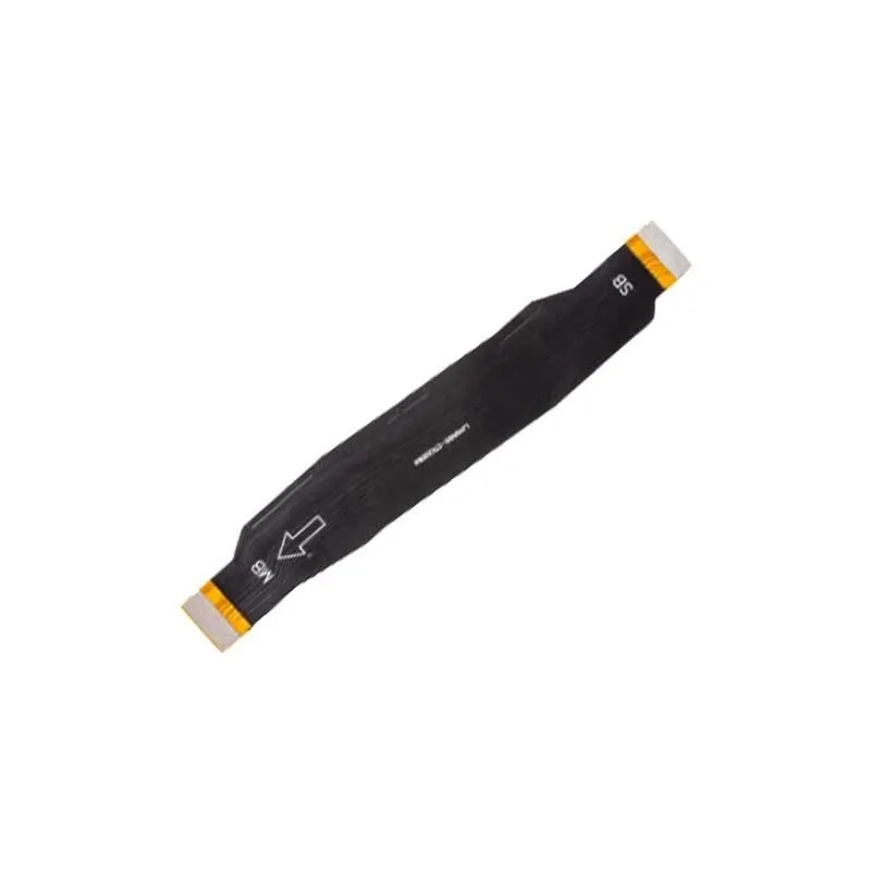 Flex Interconexion de Placa para Redmi Note 9S /Note 9 Pro
