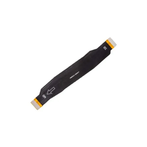 Flex Interconexion de Placa para Redmi Note 9S /Note 9 Pro