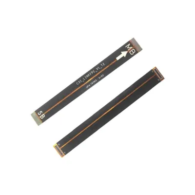 Flex Interconexion de Placa para Redmi 8A