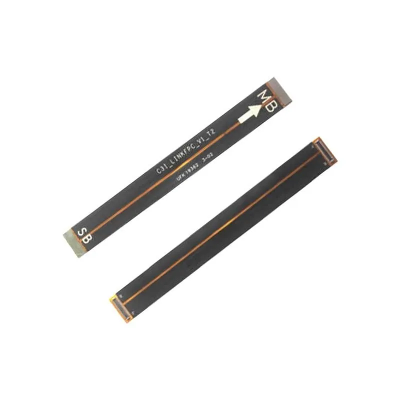 Flex Interconexion de Placa para Redmi 8A
