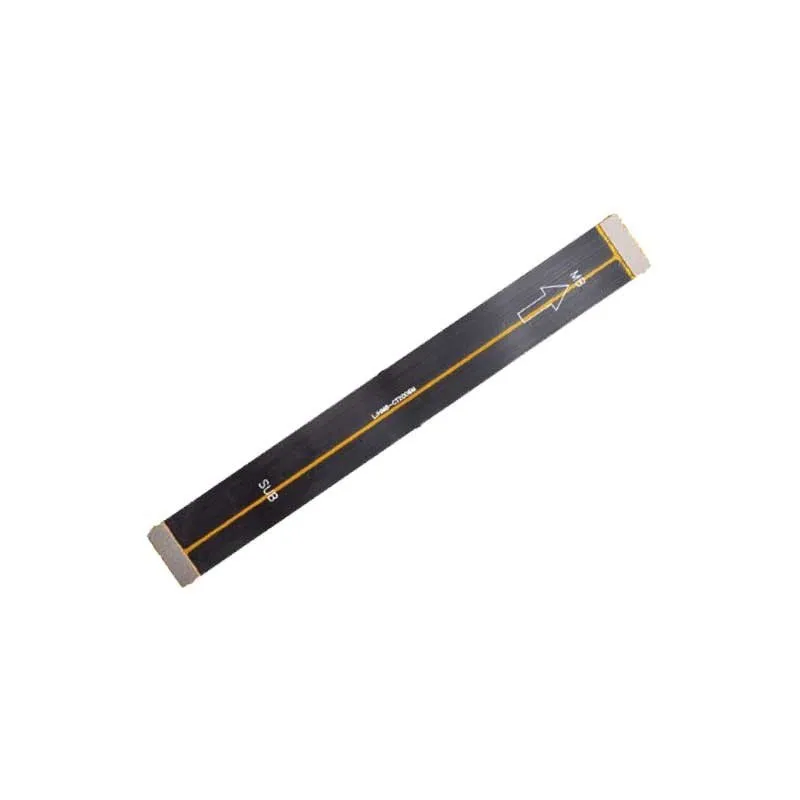 Flex Interconexion de Placa para Redmi 8