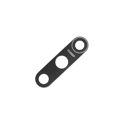 Lente de Camara para Xiaomi Mi 10