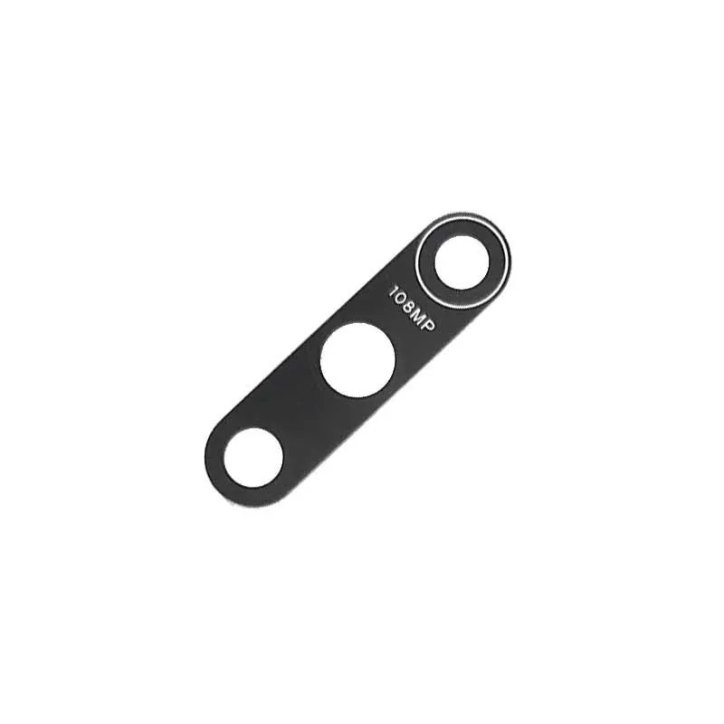 Lente de Camara para Xiaomi Mi 10