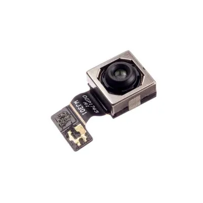 Camara trasera para Redmi 8A