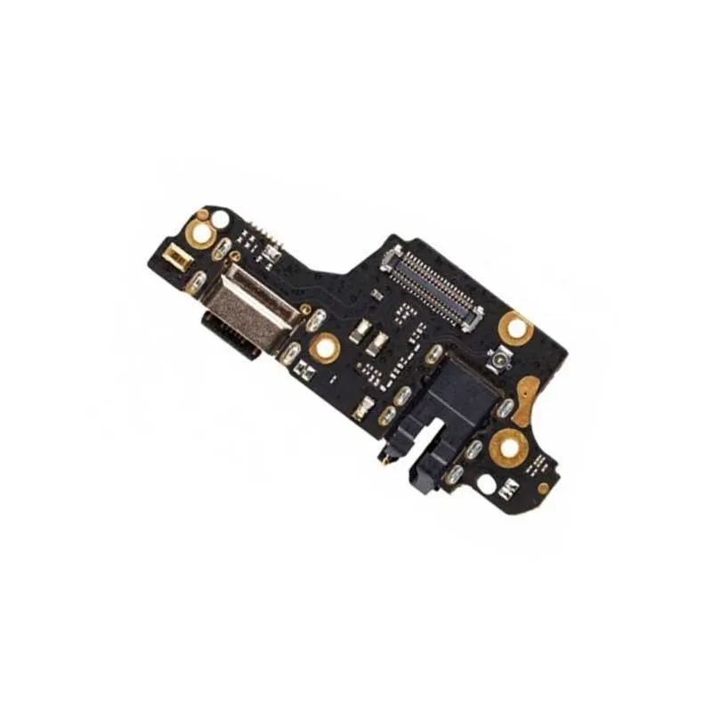 Placa de carga para Redmi Note 9S /Redmi Note 9 Pro