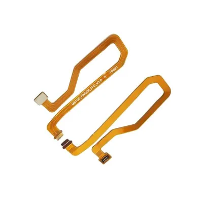 Flex de huellas para Redmi Note 7